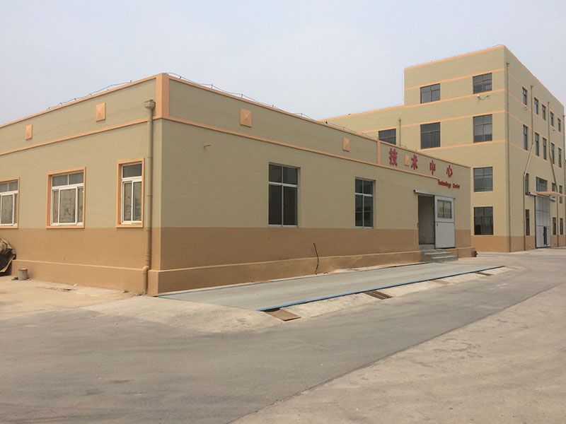 海洋之神·hy590(中国)最新官方网站